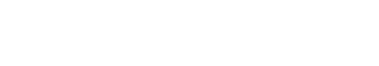 immo17 logo
