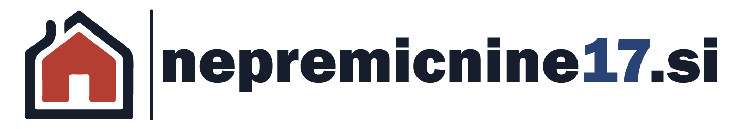immo17 logo