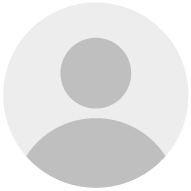 Stan Grad Immobilien